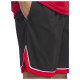 Adidas Ανδρικό σορτς Badge of Sport Shorts